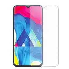 SAMSUNG A20 POLISH GLASS