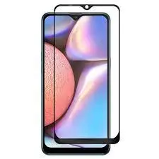 Samsung A10S/A10/A5s/Y90/Y95 Color Glass OG