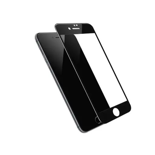 IPHONE 6G PLUS COLOR GLASS OG