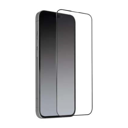 IPHONE 14 PRO MAX COLOR GLASS OG
