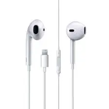 HANDFREE IPHONE