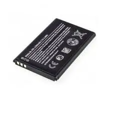 BATTERY 4UL