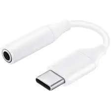 HANDFREE CONVERTOR TYPE C