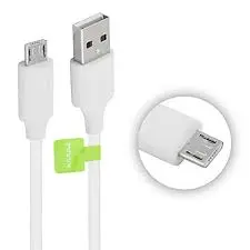 DATA CABLE INFINIX