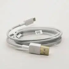 DATA CABLE HUAWEI(DC HUAWEI