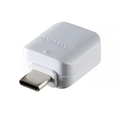 OTG SAMSUNG (TYPE C