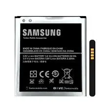 FONTEC HIGH QUALITY MOBILE BAYTERY G530