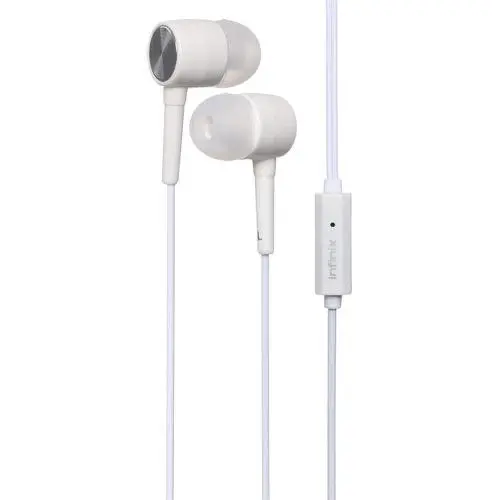 HANDFREE INFINIX