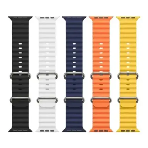 WATCH STRAP