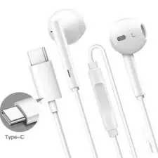 HANDFREE GIONEE TYPE C