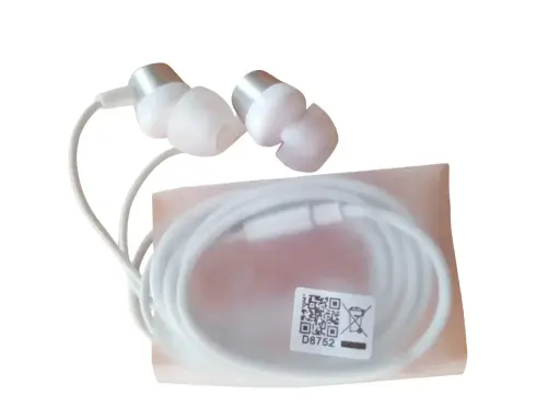 HANDFREE OPPO(LOT)loose packing
