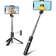 SELFIE STICK R1