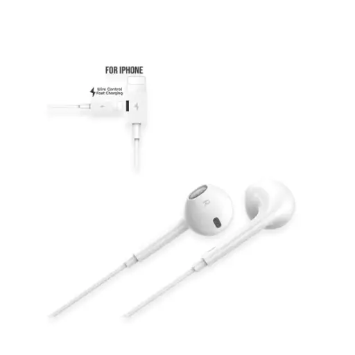 FONTEC HANDFREE EXPER(IP)