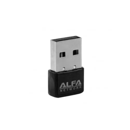 WIFI OTG ALFA