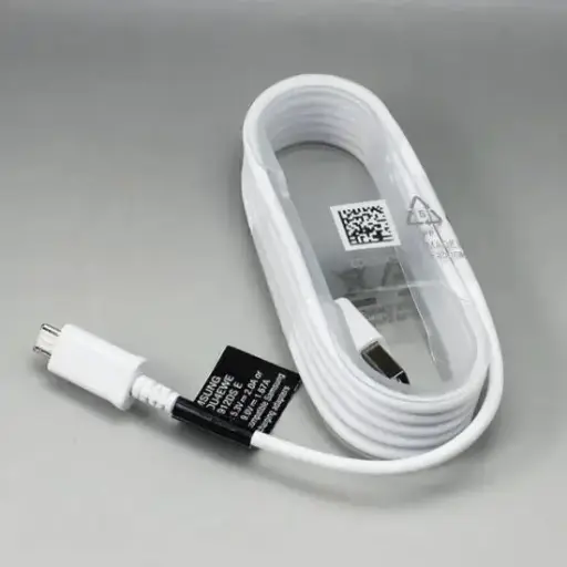 DATA CABLE SAMSUNG S6
