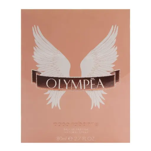 PERFUME OLAMPEA