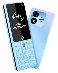 ITELL R60+