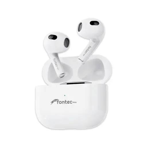 FONTEC AIRPODS PRIDE(HF BT PRIDE-10)