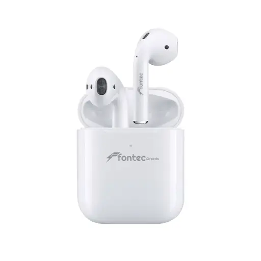 FONTEC AIRPODS