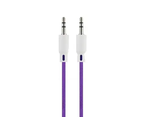 AUX CABLE