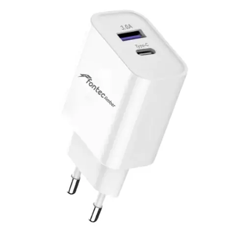 FONTEC CHARHER AMBER 18W