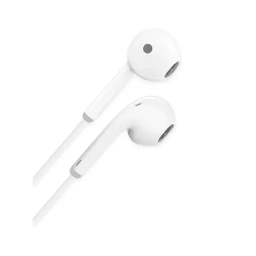 FONTEC HANDFREE RENO