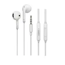 HANDFREE GIONEE(AAA)