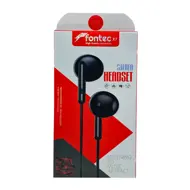 FONTEC HANDFREE X7