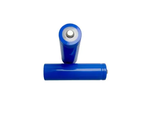 CELL MP3