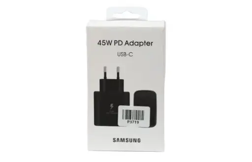 SAMSUNG ADOPTER PD45W(ORIGINAL KITT)