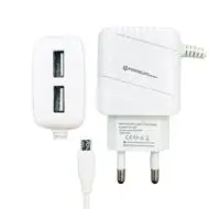POWERLINK CHARGER DESIRE