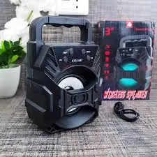 MP3 KTS1057(ORIGINAL CHINA)