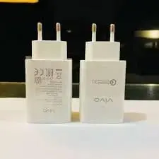 ViVO ADOPTER
