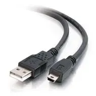 DATA CABLE V3