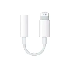 CONVERTOR IPHONE SINGLE