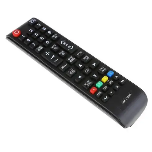 SAMSUNG REMOTE1088