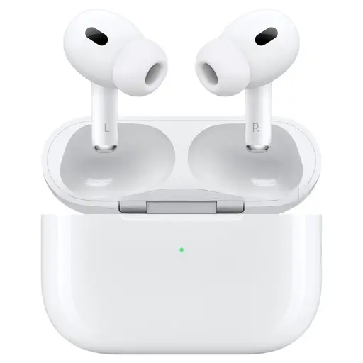 AIRPODS PRO2 BRANDED