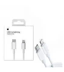 IPHONE PD TO IOS CABLE