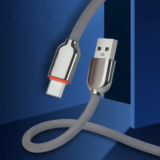 DATA CABLE AUDIOVISION(TP)