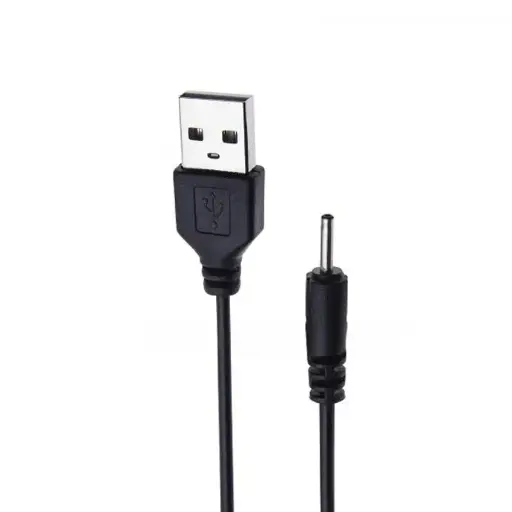 DATA CABLE N70
