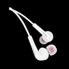 FONTEC HIGH QUALITY HANDFREE X60