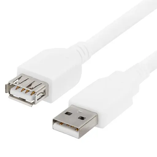 USB EXTENSION CABLE