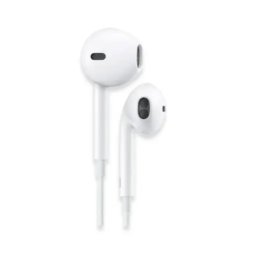 FONTEC HIGH QUALITY HANDFREE I6