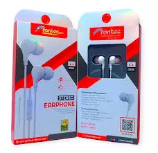 FONTEC HIGH QUALITY HANDFREE ELITE