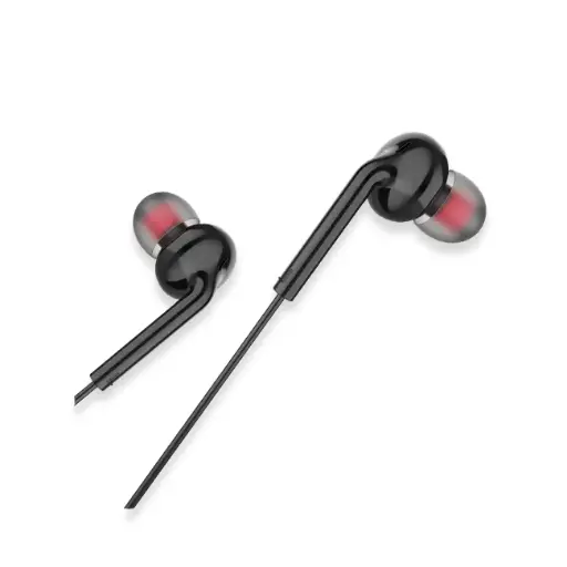 FONTEC HIGH QUALITY HANDFREE VOX
