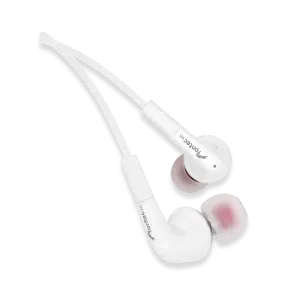 FONTEC HIGH QUALITY HANDFREE V21