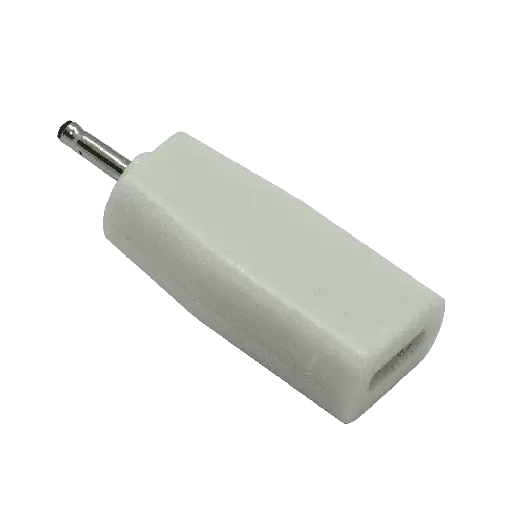 CONNECTOR(N70)
