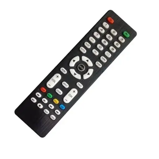LVD REMOTE 024