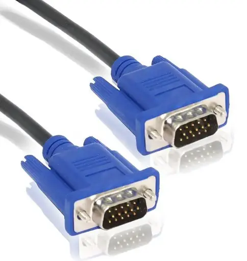 VGA CABLE