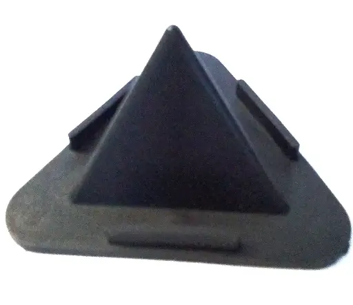 MOBILE STAND PARAMID